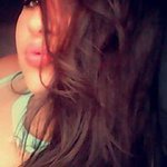 Profile Picture of lorna winterstein (@lorna_keliana.plv) on Instagram