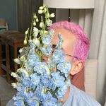 Profile Picture of Nick Jann (@walidfatam) on Instagram