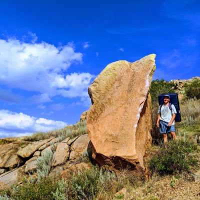 Caleb McDonald - Twitter Profile Picture of Caleb McDonald (@xCaleb_McDonald) on Twitter