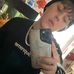 Profile Picture of Joshua Izzard (@joshua.izzard.52) on Facebook