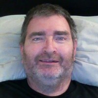 Profile Picture of Scott Martens (@scott-martens-3) on Quora