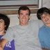 Profile Picture of John Braxton (@john.braxton.773) on Facebook