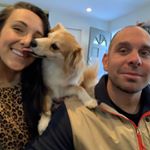 Profile Picture of Aaron Volkman (@all4thenattygains) on Instagram