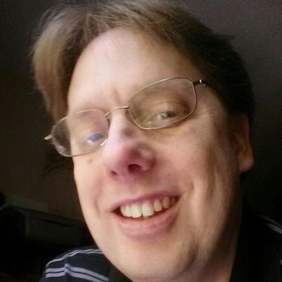 Profile Picture of Jim (@JimPlitt) on Twitter