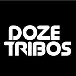 Profile Picture of ⠀⠀⠀⠀⠀⠀⠀⠀⠀» Loja Doze Tribos « (@lojadozetribos) on Instagram