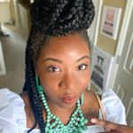 Profile Picture of Moe (@monekapatterson) on Instagram