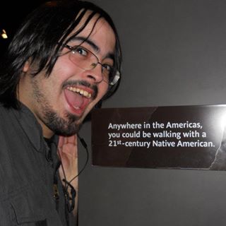 Profile Picture of John Van Enkenvoort (@john.vanenkenvoort) on Facebook