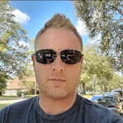 Profile Picture of Chris Stepp (@chrisstepp7133) on Youtube