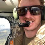 Profile Picture of Marty Phillips (@martyphillips) on Instagram