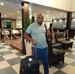 Profile Picture of Oluseyi Omokore (@oluseyi.omokore.1) on Facebook