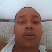 Profile Picture of Jason Edmond (@jasonedmond21) on Youtube