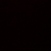 Profile Picture of Patrick Reddick (@TheMastermann10) on Youtube