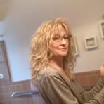 Profile Picture of Diane Scheiderer (@Andesbeads) on Facebook