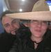 Profile Picture of Nelson Chacon (@nelson.chacon.94) on Facebook