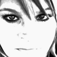 Profile Picture of Stacie Jacobson (@stacie-jacobson-1) on Quora