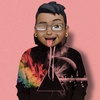 Profile Picture of Billysito Joel Corrales Rodríguez (@@billy.joel.cr) on Tiktok