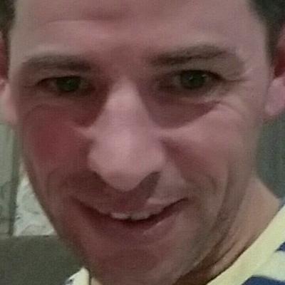 Profile Picture of Brett Doyle (@BdBrettdoyle) on Twitter