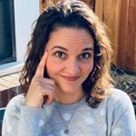 Profile Picture of Sarah Clift (@youdidntasksarah) on Instagram