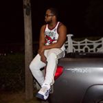 Profile Picture of Delano Datslife Codner (@best_man23) on Instagram