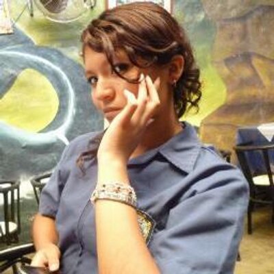 Profile Picture of Paola Severino G. (@PaolaSeverinoG) on Twitter