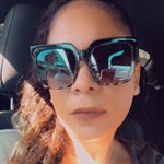 Profile Picture of Pain-or-Glory (@jasmine_wilder) on Instagram