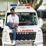 Profile Picture of Althaf Shanu Redx (@___mr___pilot__) on Instagram