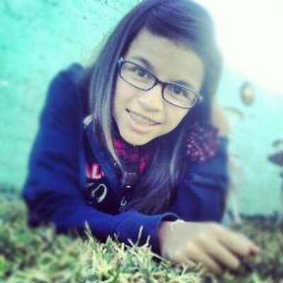 Profile Picture of Cinthia Sanchez (@cinthiasanchez4) on Twitter