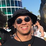 Profile Picture of Joe Iverson (@dj_iverson) on Instagram