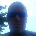 Profile Picture of Shawn Lafollette (@lafolletteshawn) on Instagram