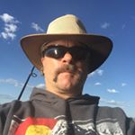 Profile Picture of John Litzsinger (@johnlitzsinger) on Instagram