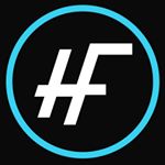 Profile Picture of Tyler Haynes (@haynesfitness) on Instagram