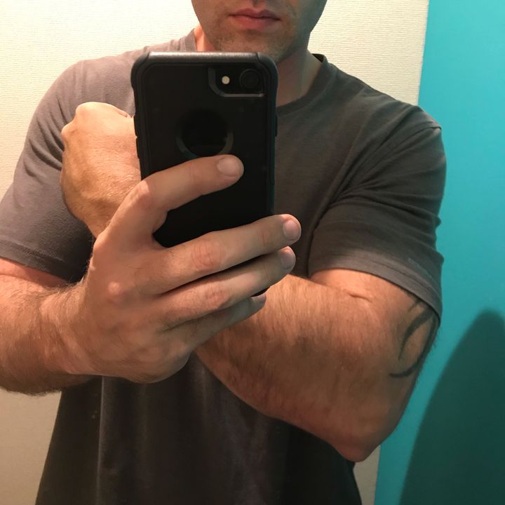 Profile Picture of Ryan Aubert (@ryanaubert6) on Tiktok