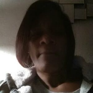 Profile Picture of Shelly Carlisle241 (@shellycarlisle241) on Tiktok