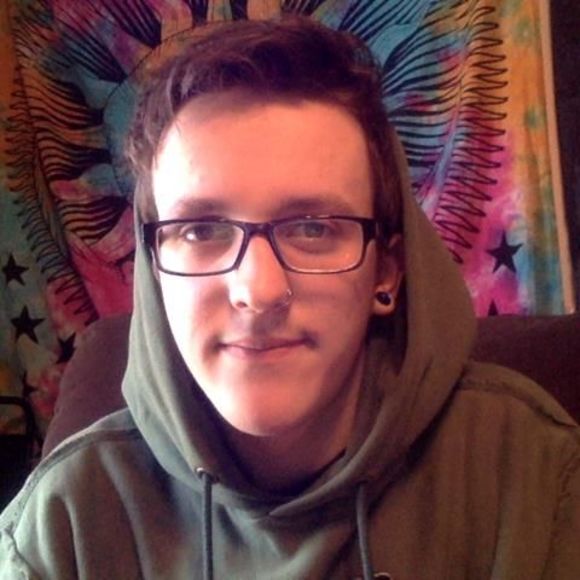 Profile Picture of Colin Bowler (@cdogatl99) on Poshmark