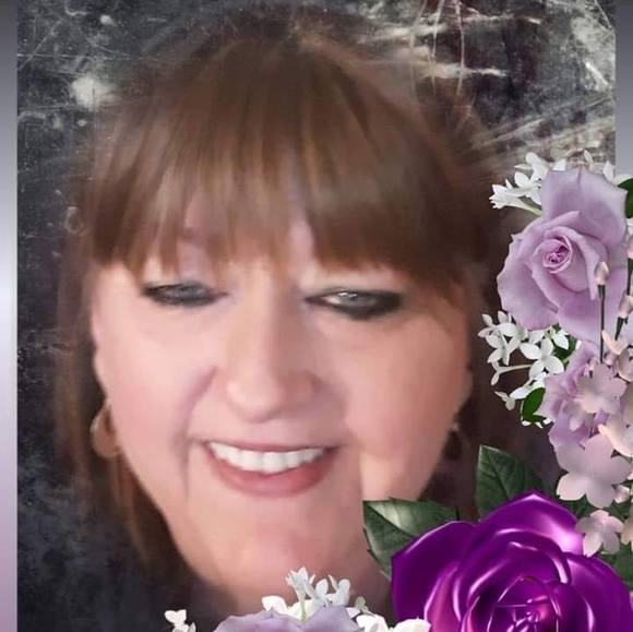 Profile Picture of Faye Roberts (@frjash61) on Poshmark