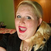 Profile Picture of Ginger Chase (@JingerFahrenheit) on Youtube