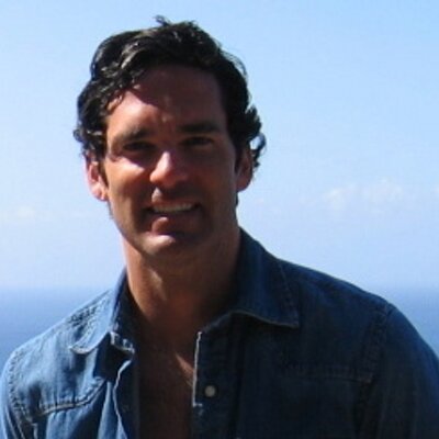 Profile Picture of Sean Krebs (@paigesfa) on Twitter