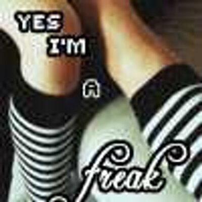 Profile Picture of Alicia Ladd (@@alicialadd) on Twitter