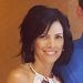 Profile Picture of Janell Maxa (@janellannrhoda) on Pinterest