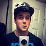 Profile Picture of Tommy Joe Leon Pullen (@released_fears) on Instagram