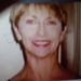 Profile Picture of Sherrie Mckendree (@sherriegirl77) on Pinterest