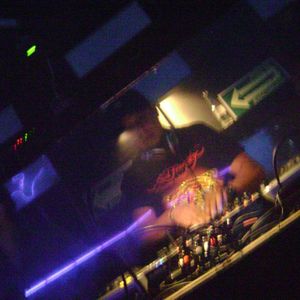 Mauricio Jacques - Myspace Profile Picture of Mauricio Jacques (@mauriciojacques) on Myspace