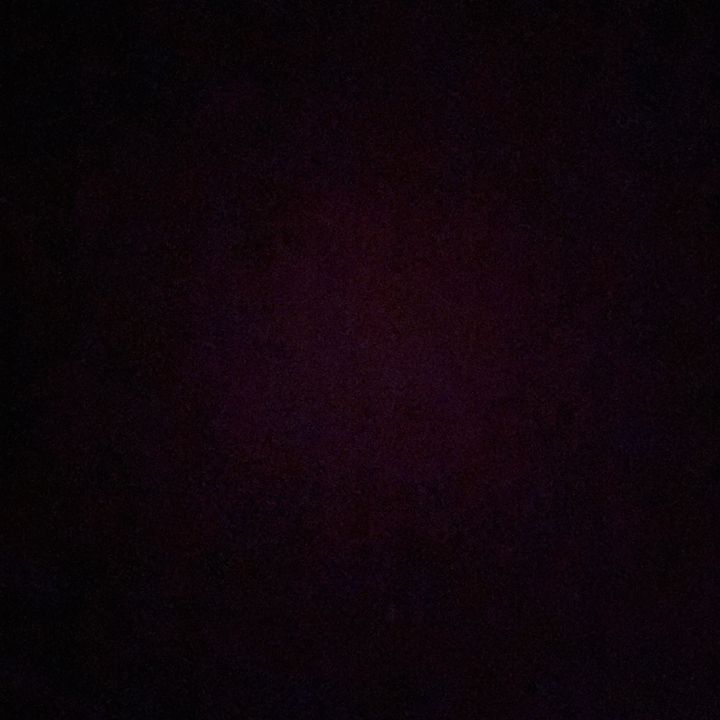 Profile Picture of travis (@travis.dane1) on Tiktok