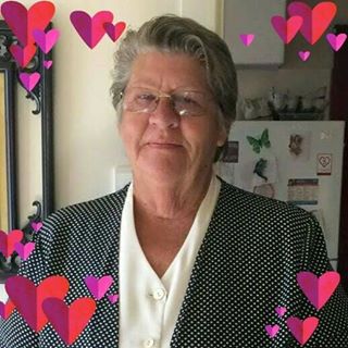 Profile Picture of Nan Schaefer (Nan Lawrence Schaefer) (@nan.schaefer) on Facebook