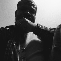 Profile Picture of Seth Reid (@seth-reid-7) on Quora