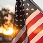Profile Picture of Chris Donahue (@325.3.gun) on Instagram