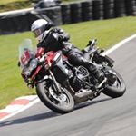 Profile Picture of Peter Rowland (@rowland9443) on Instagram
