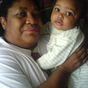 Profile Picture of Ivy Mcgruder (@ivwhy39) on Myspace