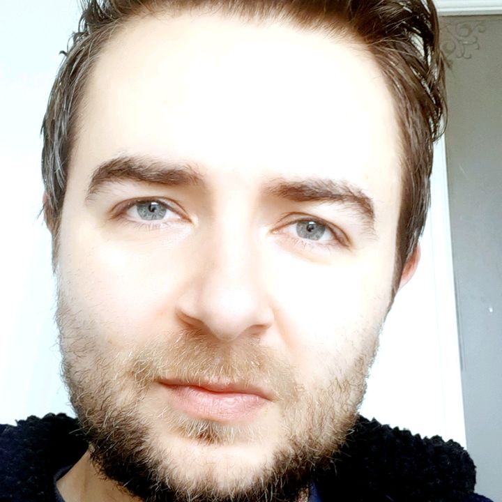 Profile Picture of Dean Thompson (@deanthompson2108) on Tiktok