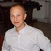 Profile Picture of Mateusz Dembowski (@mateusz.dembowski.96) on Facebook